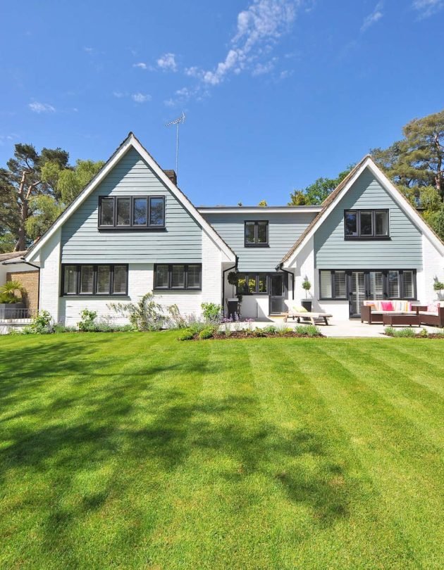 Rectangle 1342 Rectangle 1342