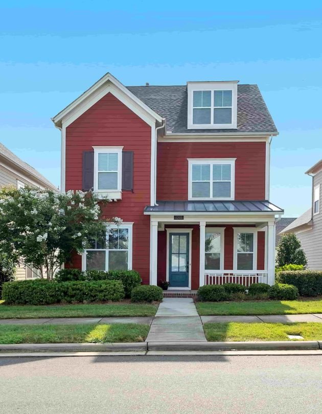 zac-gudakov-wwqZ8CM21gg-unsplash-min zac-gudakov-wwqZ8CM21gg-unsplash-min