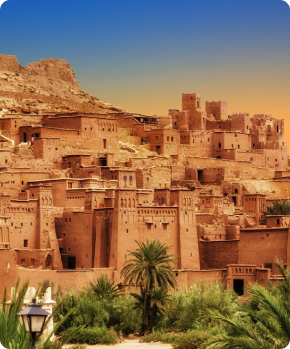 country-02 country-02