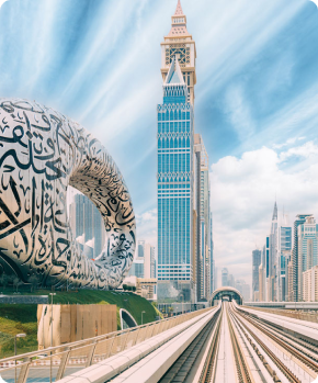 country-03 country-03