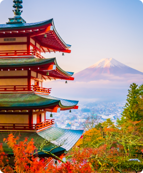 country-04 country-04